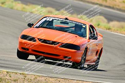 media/May-10-2025-Cobra Club (Sat) [[7b9c5022b1]]/White Group/Session 1 (Turn 4)/